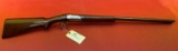 Winchester 24 12 Ga Shotgun