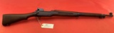 Eddystone 1917 .30-06 Rifle