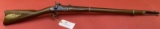 Navy Arms 1860 .58 Bp Rifle