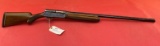 Browning A5 12 Ga Shotgun