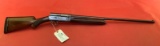 Browning A5 16 Ga Shotgun