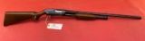 Winchester 12 12 Ga Shotgun