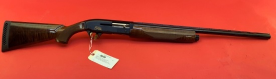 Browning Gold Hunter 12 Ga 3" Shotgun