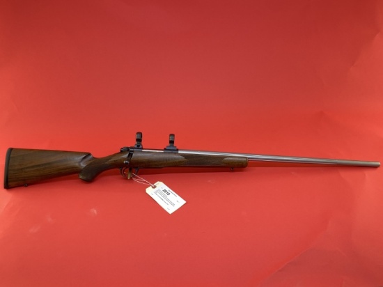 Kimber 84m .22-250 Rifle