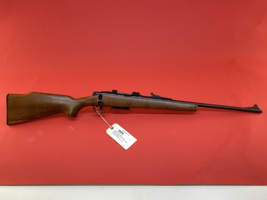 Remington 788 .30-30 Rifle