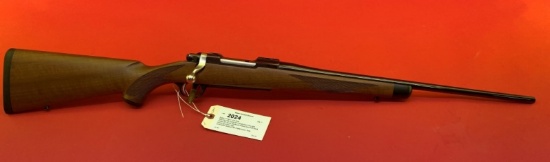 Ruger 77 Mk Ii .223 Rifle