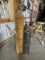 Acetylene Torch Set w/Large & Small Torch Heads