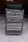Masterforce 2pc. Tool Chest