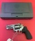 Ruger GP100 .44 Spl Revolver