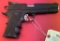 Springfield Armory 1911A1 9mm Pistol