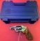 Smith & Wesson 640-1 .357 Mag Revolver
