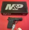 Smith & Wesson M&P 380 Shield .380 Pistol