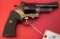 Smith & Wesson 57 .41 Mag Revolver