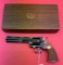 Colt Python .357 Mag Revolver