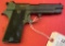 MAC 1935S M1 7.65L Pistol