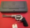 Ruger Super Redhawk .41 Mag Revolver