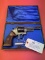 Smith & Wesson Pre 25 .45 acp Revolver