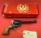 Ruger NM Blackhawk .41 Mag Revolver