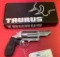 Tauras The Judge .45LC/.410 Revolver