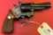 Colt Trooper Mk III .22LR Revolver