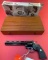 Colt Python .357 Mag Revolver