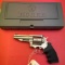 Ruger Redhawk .41 Mag Revolver