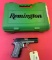 Remington 1911R1 .45 auto Pistol