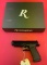 Remington RP9 9mm Pistol