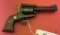 Ruger NM Blackhawk .41 Mag Revolver