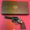 Colt Trooper .357 .357 Mag Revolver