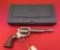 Ruger NM Super Blackhawk .44 Mag Revolver