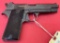 MAC 1935S M1 7.65mm Pistol