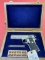 Colt Gold Cup NM .45 auto Pistol