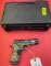 Kimber Pro Covert II .45 acp Pistol