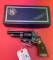 Smith & Wesson 28-2 .357 Mag Revolver