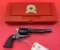 Ruger NM Blackhawk .44 Mag Revolver