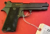 MAC 1935S M1 7.65L Pistol