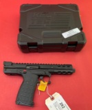 Kel Tec CP33 .22LR Pistol