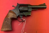 Colt Colt 357 .357 Mag Revolver