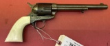 Colt Pre 98 SAA .45 LC Revolver