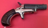 Colt Derringer .22 Short Pistol