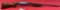 Ithaca 37 20 ga Shotgun