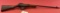 Enfield No.4 Mk I .303 Rifle