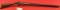 Spain Kentucky Rifle .45 BP Rifle