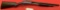 Marlin 1898 12 ga Shotgun