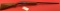 Winchester 37 16 ga Shotgun