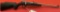 Henry Arms Mini Bolt .22LR Rifle