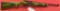 Ruger 10/22 .22LR Rifle