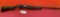 Winchester 1200 12 ga Shotgun