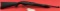 Ruger 10/22 .22LR Rifle